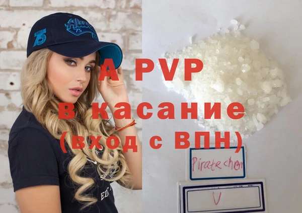 СК Алексеевка