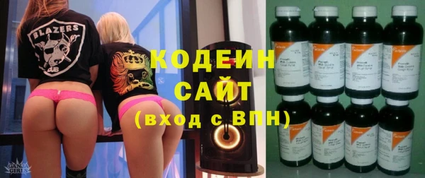 СК Алексеевка